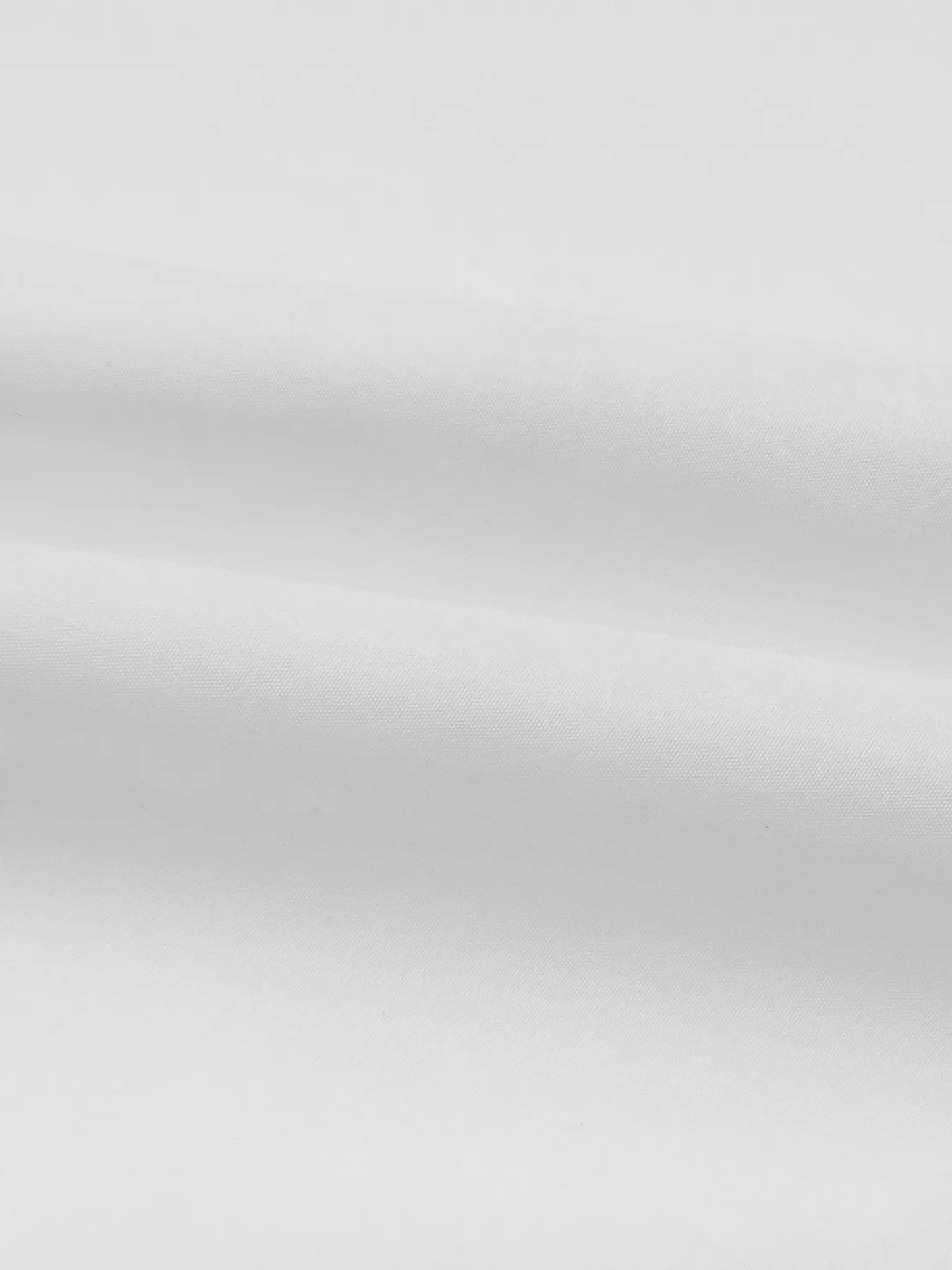 "GLITCHED" SPRINT JACKET