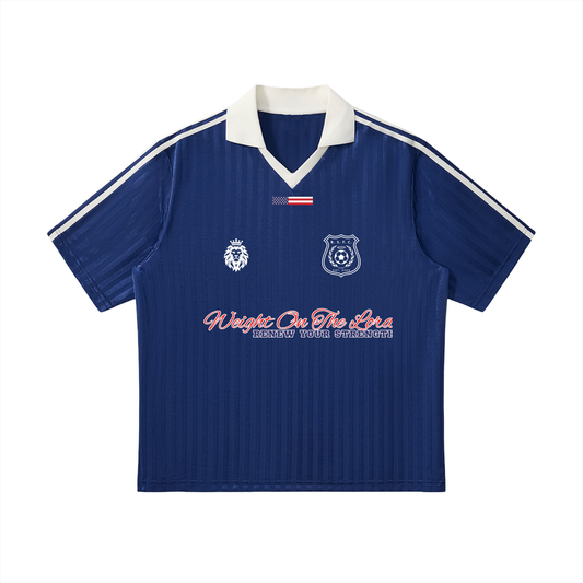 "UNITED STATES" WORLD CUP JERSEY