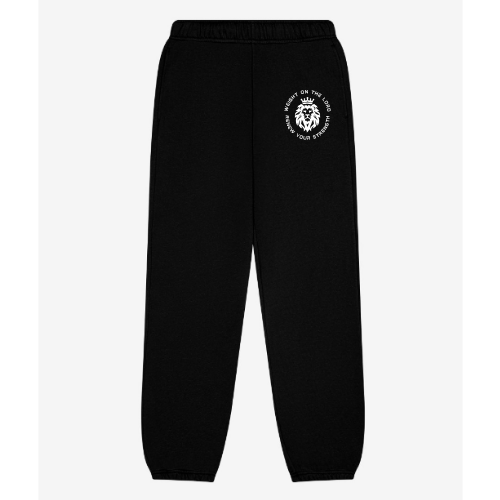 Essential Everyday Sweatpants
