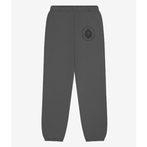 Essential Everyday Sweatpants
