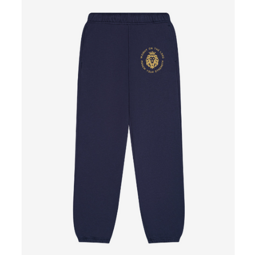 Essential Everyday Sweatpants