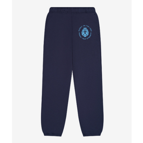 Essential Everyday Sweatpants