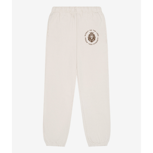 Essential Everyday Sweatpants