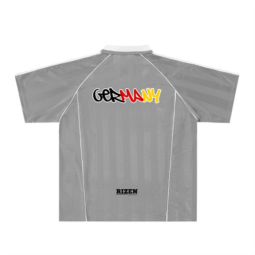 "GERMANY" WORLD CUP JERSEY